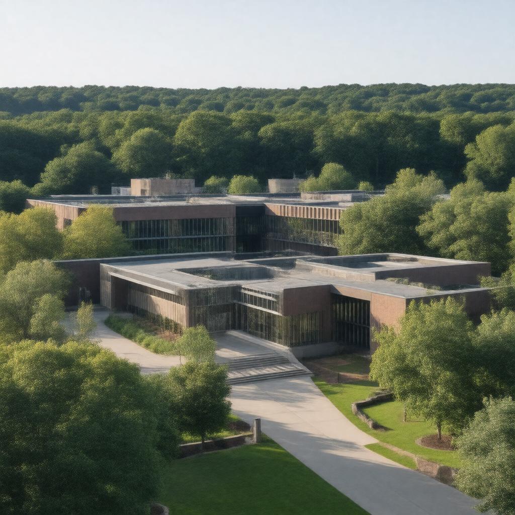 Lynch School of Education and Human Development